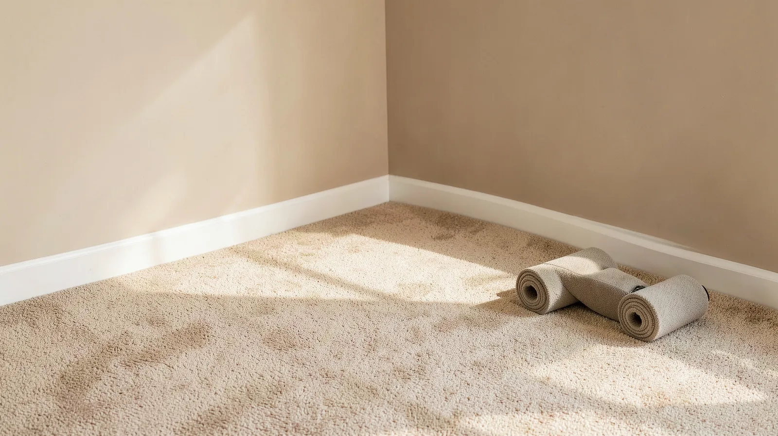 Carpet Installation in Mount Pleasant, TX near me
